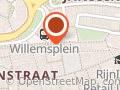 Bijles Exacte Vakken Arnhem