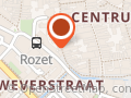 Pak Voordeeldrogisterij