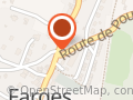 La_roulette_des_saveurs