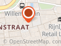 Café Bar St. Jan