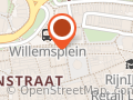 GetCertified Opleidingen