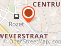 Bouke Verhaagen Architecten B.V.