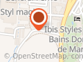 Sad'elec – Électricien Aix-les-Bains