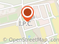 IPC Werkt BV