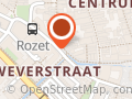 De BikiniBoetiek