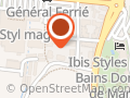 influenceur dimages