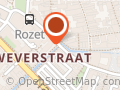 Kresto International BV