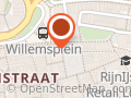 Academie voor Psychodrama & Groepsprocessen