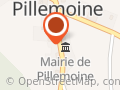 Mairie