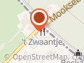 Restaurant 't Zwaantje