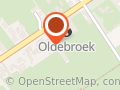 Stichting de lekkerste wedstrijden