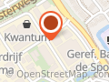Industrie Service Roffel