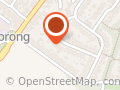 IvowMarketing
