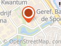 Dierenkliniek Bornego