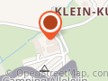 Landschapscamping Alleleijn VOF