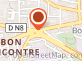 Centre de radiologie Bon Rencontre