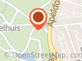 Buro Paul Wijtvliet