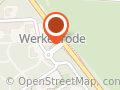 Stichting Cardo