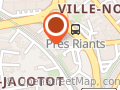 Secours Catholique Chambery
