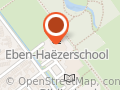 Eben-Haëzerschool