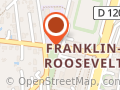 Centre de Loisirs Et D'animation de Franklin Roosevelt