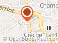 Duffaut Benoit Chirur Dentiste