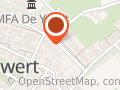 Q & m Bouwtechniek Vof