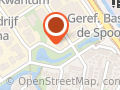 Yachtcharter Heerenveen