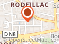 Raspail SARL