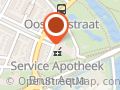 Kampen Logopedie Praktijk