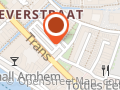 Lange Aart Café