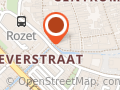 Emigratiebeurs