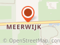 Meerwijkse Hoeve Vof de