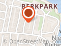 Bedrijfsfysiovisie Mookus