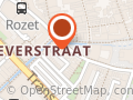 DJW Beheer
