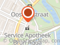 Kostenmaatschap GZC de Hanze