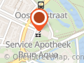 Praktijk de Veste