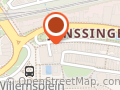 SushiPoint Arnhem