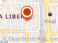 Eurl herbofee