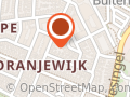 Gastouderopvang Onder Stephanie's Paraplu