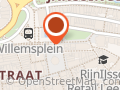 Restaurant Sushi Koi Arnhem