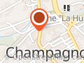 Librairie Le Domaine des Murmures