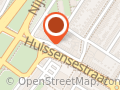 Osteopathie Arie Brouwer D O -M R O