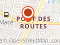 Agence iBox Atlas Immobilier
