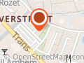 Sluiter Architectuur