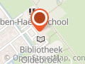 MD Veluwe Oldebroek