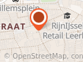 Feestartikelenshop.com