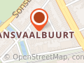Wittenhorst Belastingadvies
