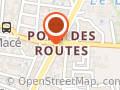 Torrès Claude