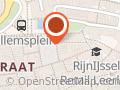 Stichting Janspleinbelangen